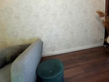 cam girl porn ehotlovea image #2121153