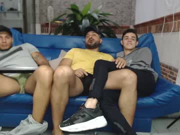 cam man porn heteros_men image #776093