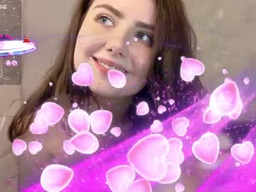cam girl porn cutie_pearl image #6526624