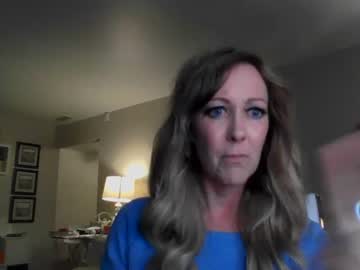 cam girl porn ladyrwby image #1706892