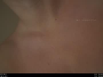 cam girl porn ms_seductive image #1927422