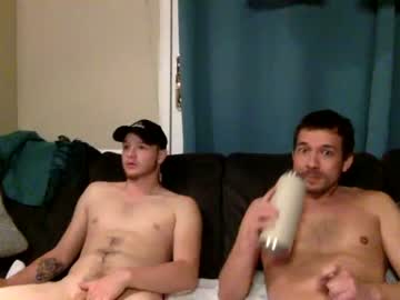cam man porn ryanck13 image #2826125
