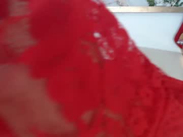 cam girl porn marrylouanne image #3365450