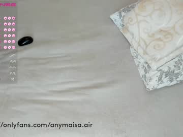 cam girl porn anymaisa_air image #1062444