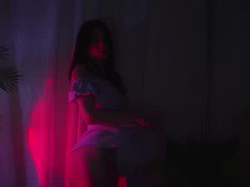 cam girl porn hannasthesia image #3851399