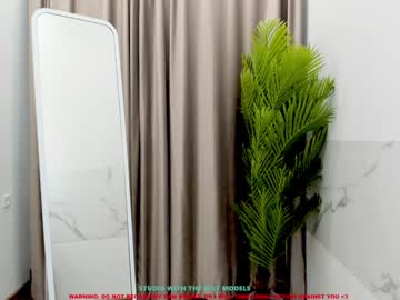 cam girl porn jesse_coy_ image #1350730