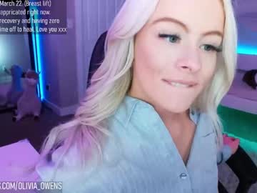 cam girl porn oliviaowens image #3988126