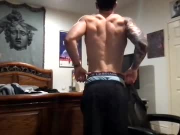 cam man porn ssjrico image #594767