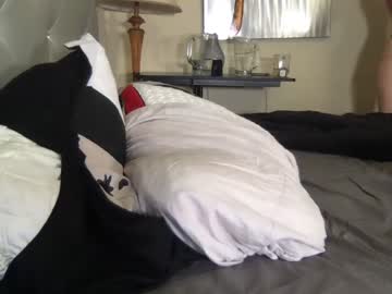 cam girl porn annabisoux image #5462699