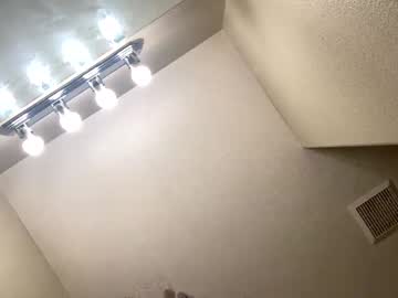 cam man porn kush69king image #3904707