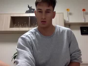 cam man porn youcan__ image #388