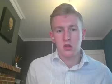 cam man porn 19yoharry image #1250786