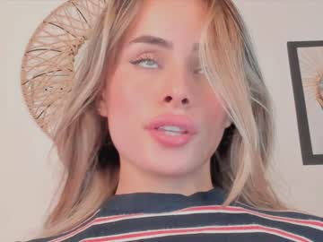 cam girl porn antonia_savatto_ image #429517