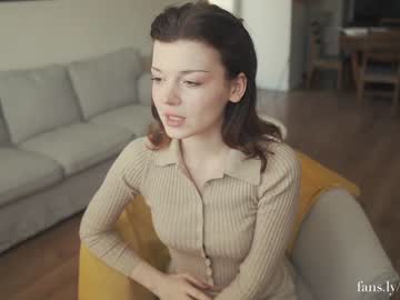 cam girl porn auddicted image #1782108