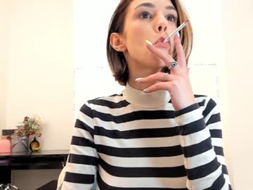 cam girl porn hotfallingdevil image #4067530