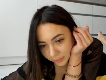 cam girl porn meryfoxxx image #732590