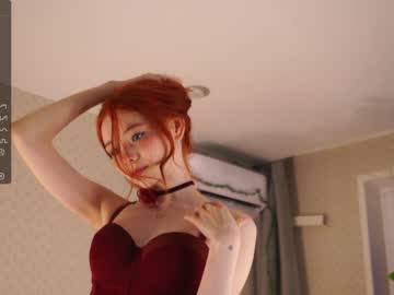 cam girl porn oki_dokie image #6680080