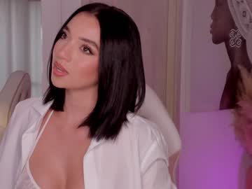 cam girl porn scarlett__baker image #5417706