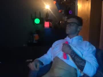 cam man porn tcanale17 image #301313