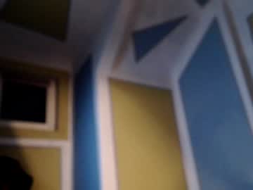 cam man porn tralalabala image #1419022
