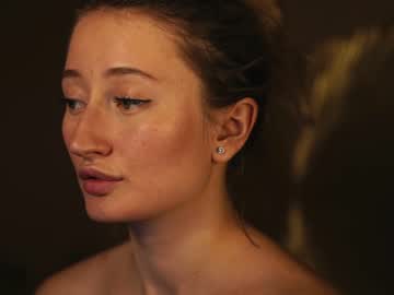 cam girl porn wendy_amber image #5374686