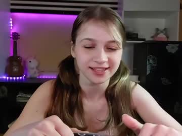 cam girl porn mekyy_no_neko image #2028882
