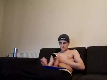 cam man porn skinnyguywithbigd image #6227111