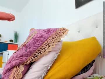 cam girl porn _timeless_paradox image #5615799