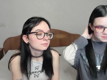 cam couple porn lionchiki image #3374751