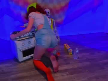 cam girl porn salemhex image #4208716