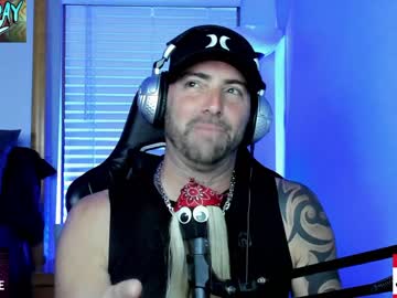 cam man porn whaaaaaaaat image #1743457