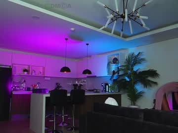 cam girl porn anna_shine_ image #1689202