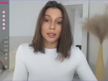 cam girl porn joyce_turner image #2161833