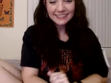 cam girl porn rowdyblake image #616981