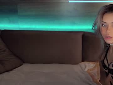 cam girl porn cherrishlulu image #1026478