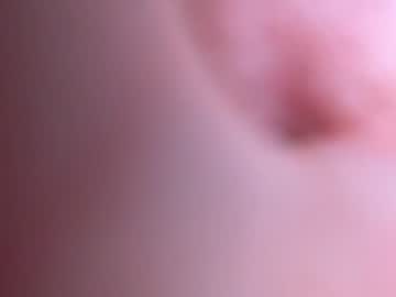 cam couple porn ciaosonoale image #599569