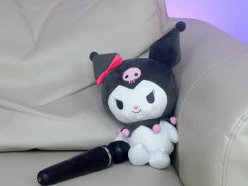 cam girl porn sapphirealice image #1918308