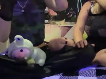 cam girl porn xxxdeianira image #5303566