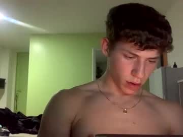 cam man porn youthblond12 image #3541710