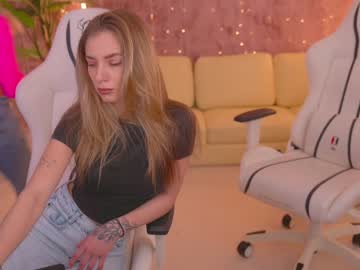 cam couple porn anabel054 image #3777693