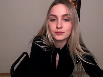 cam girl porn bottomless_eyes_ image #1385694