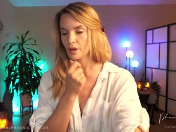 cam girl porn phoenix_taylor image #5599196