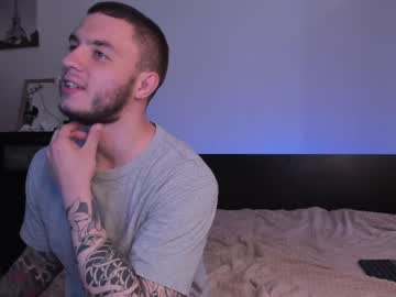 cam couple porn sex_revolution image #1881459