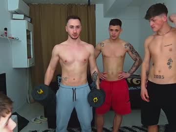 cam man porn super_boys1 image #6625380