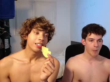cam man porn alessioleone image #6817202