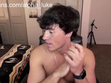 cam couple porn alpha_luke image #3407713