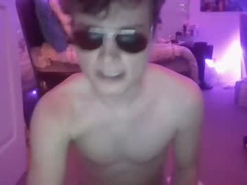 cam man porn govle image #1859281