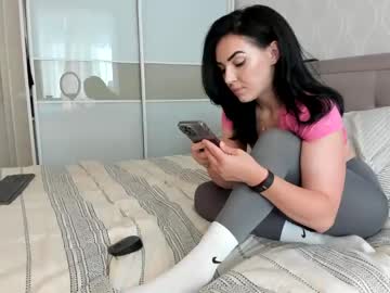 cam girl porn missnelly image #4883924