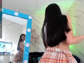 cam girl porn sweet_littleee image #3021420