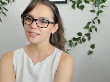 cam girl porn teresabriggs image #5070464